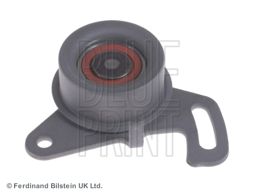Tensioner Pulley, timing belt